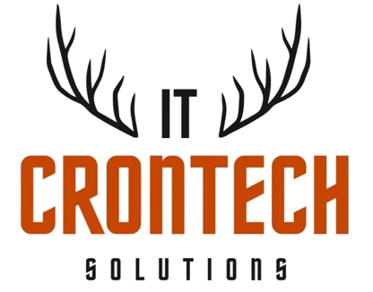 Your business marketing Company